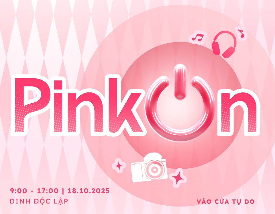 Mobile Banner